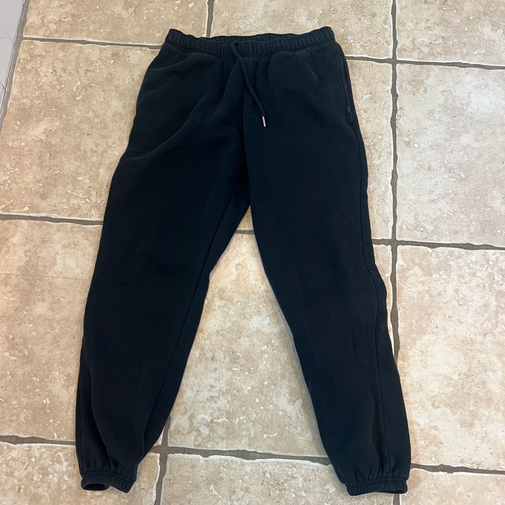 Women’s sweats size medium